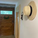 Romanticka S Krbem Hořice na Šumavě