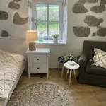 Romanticka S Krbem *