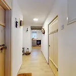 Hébergement de vacances Romanticka S Krbem