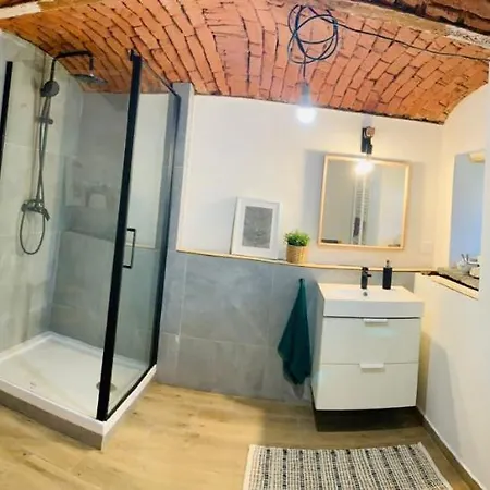 Romanticka S Krbem * Hořice na Šumavě