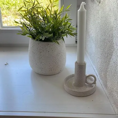 Romanticka S Krbem Hořice na Šumavě